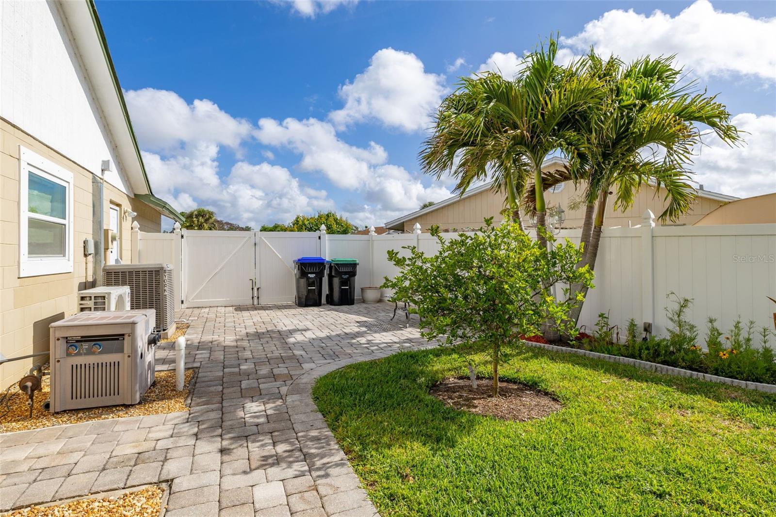 11242 STONE GATE CT, ORLANDO, FL, 32837