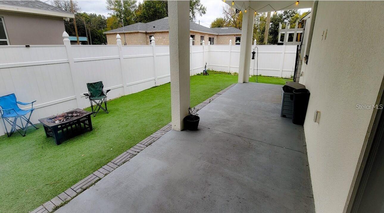 2436 AVENUE D SW, WINTER HAVEN, FL, 33880