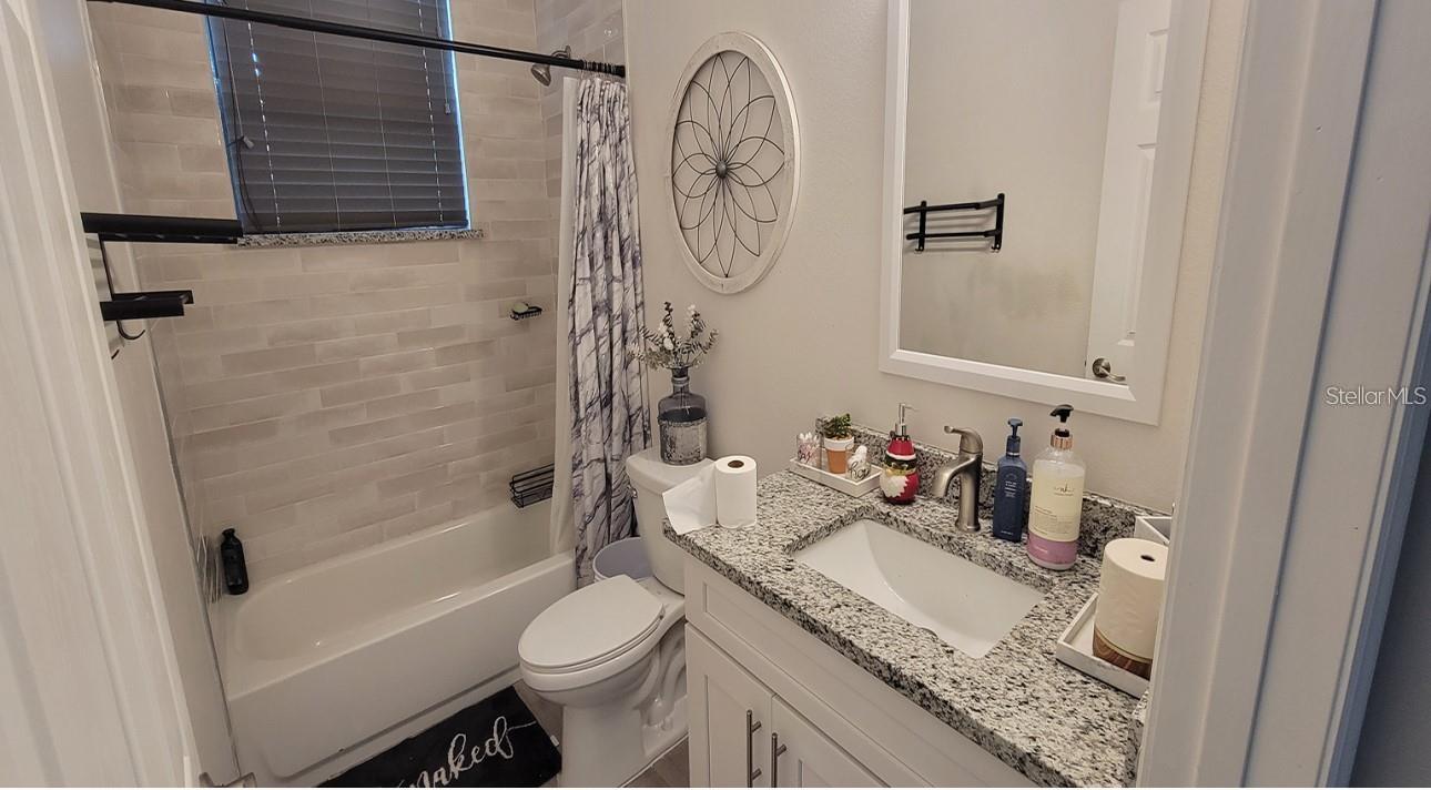 2436 AVENUE D SW, WINTER HAVEN, FL, 33880