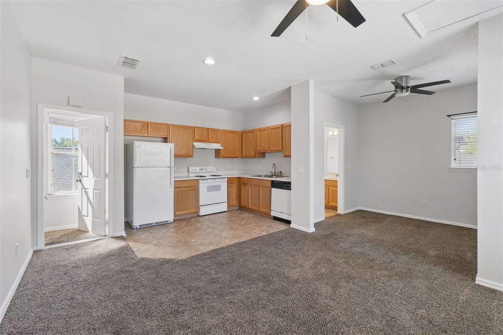 931 CROTON RD, CELEBRATION, FL, 34747