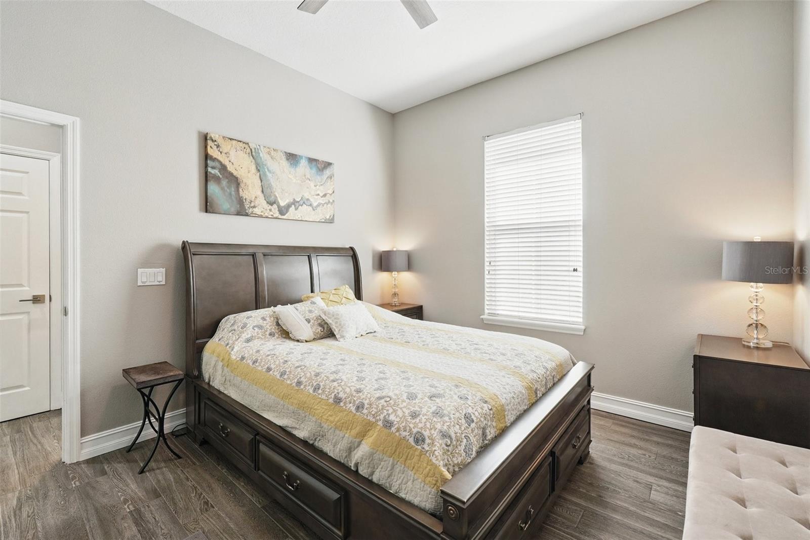931 CROTON RD, CELEBRATION, FL, 34747