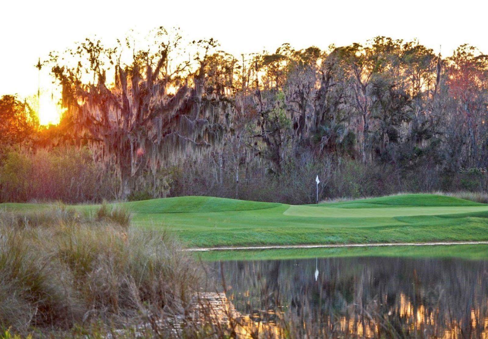 931 CROTON RD, CELEBRATION, FL, 34747