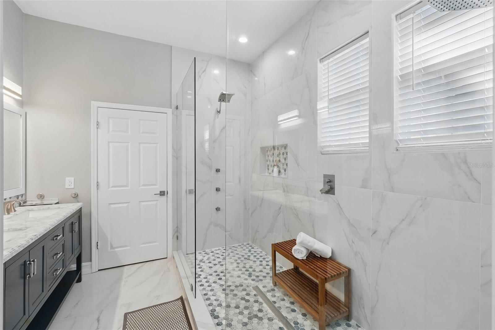 931 CROTON RD, CELEBRATION, FL, 34747