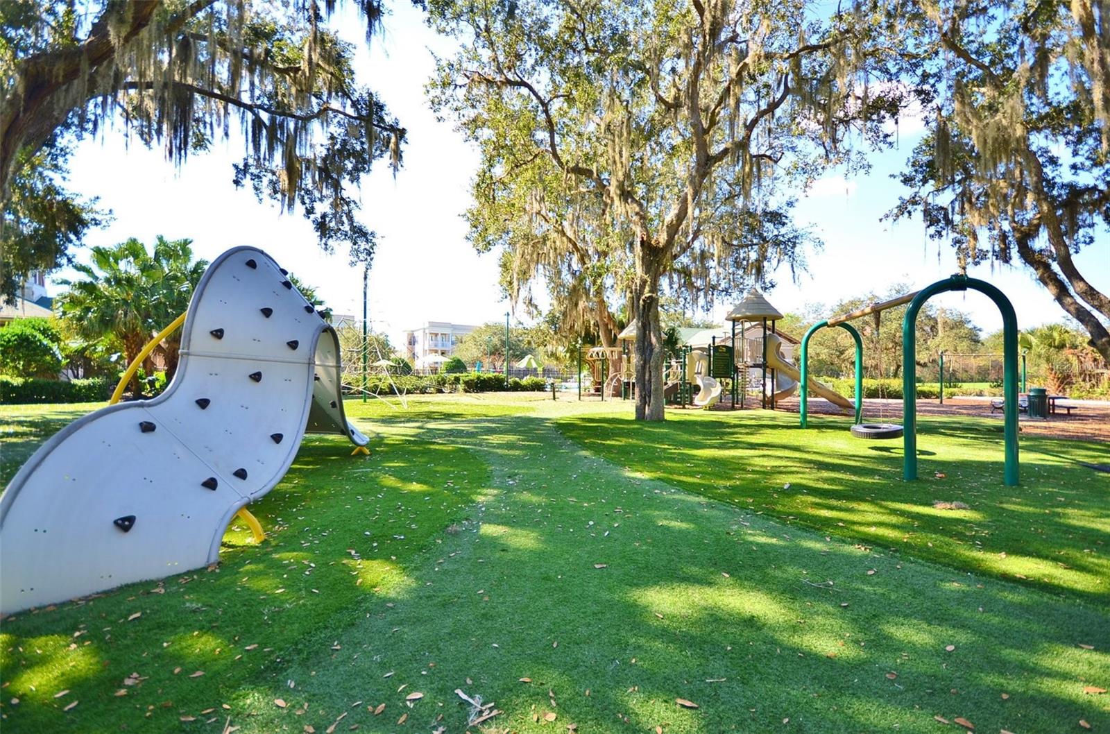 931 CROTON RD, CELEBRATION, FL, 34747