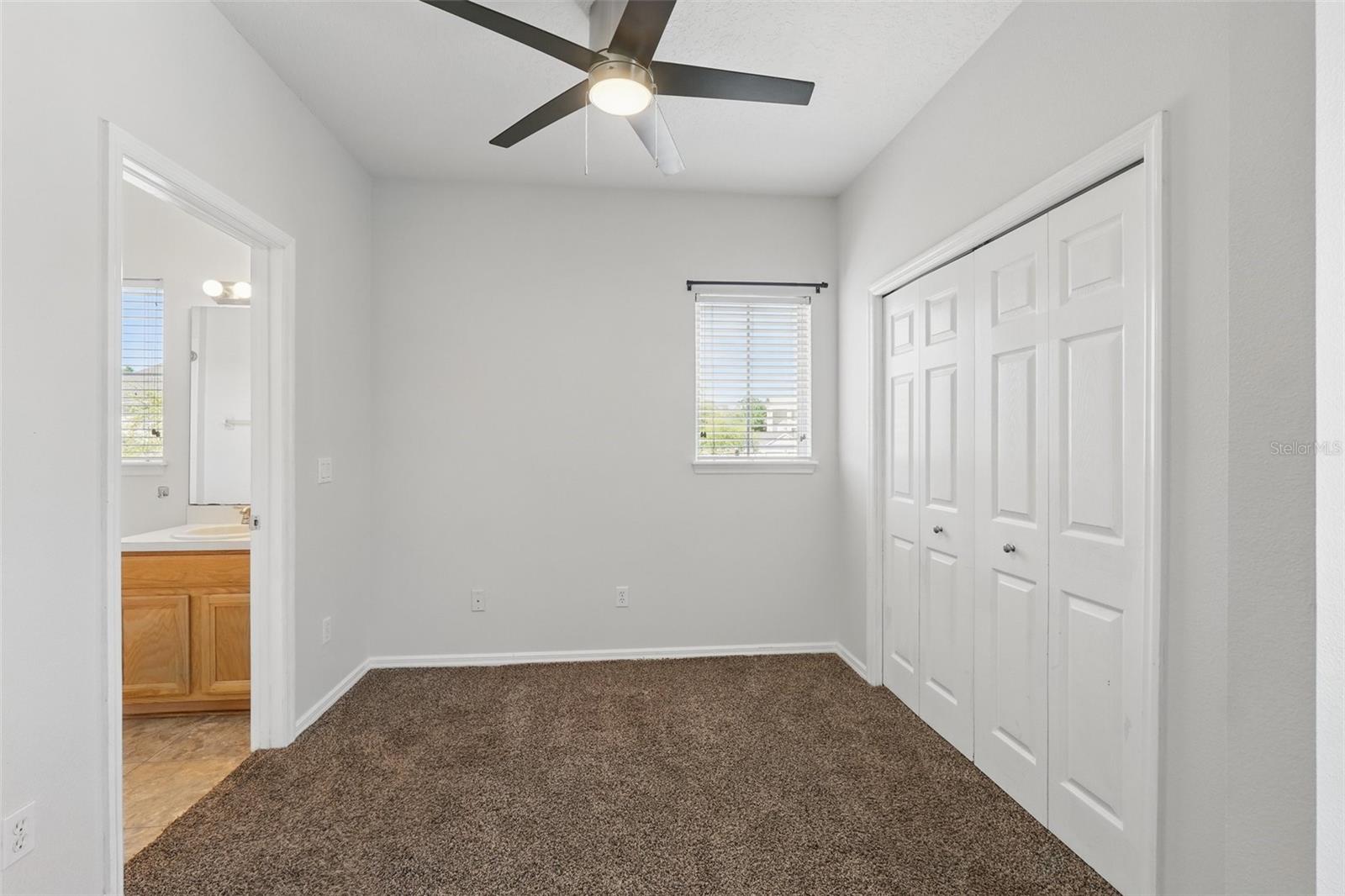 931 CROTON RD, CELEBRATION, FL, 34747