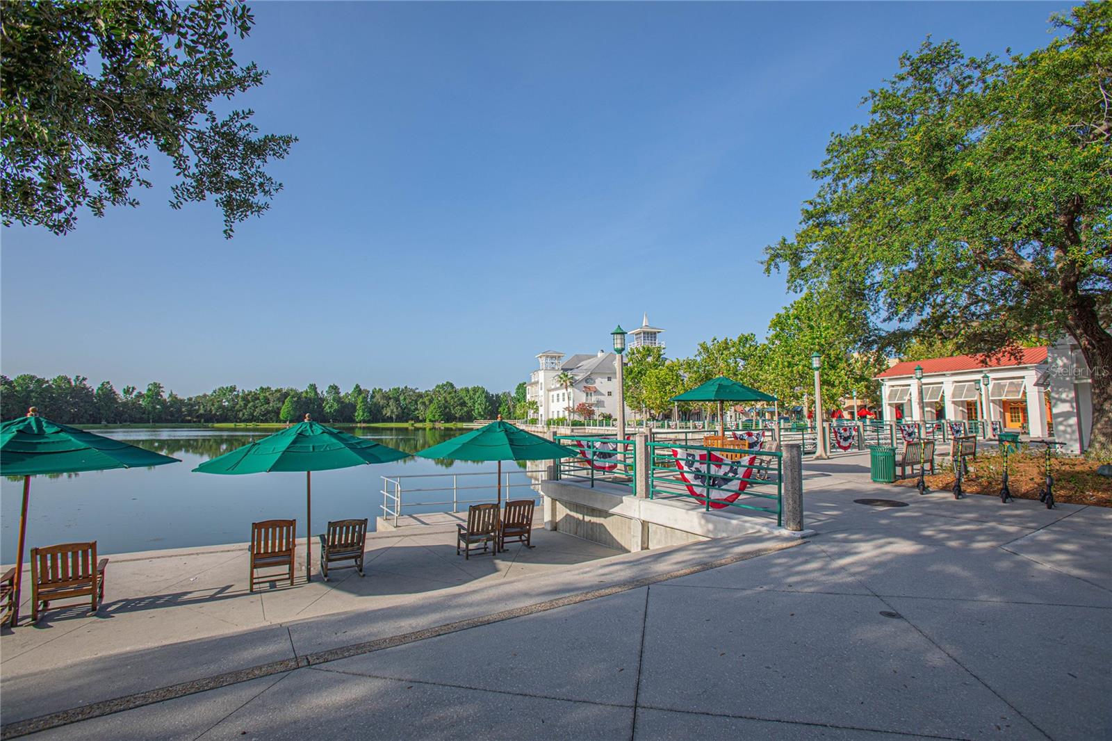 931 CROTON RD, CELEBRATION, FL, 34747
