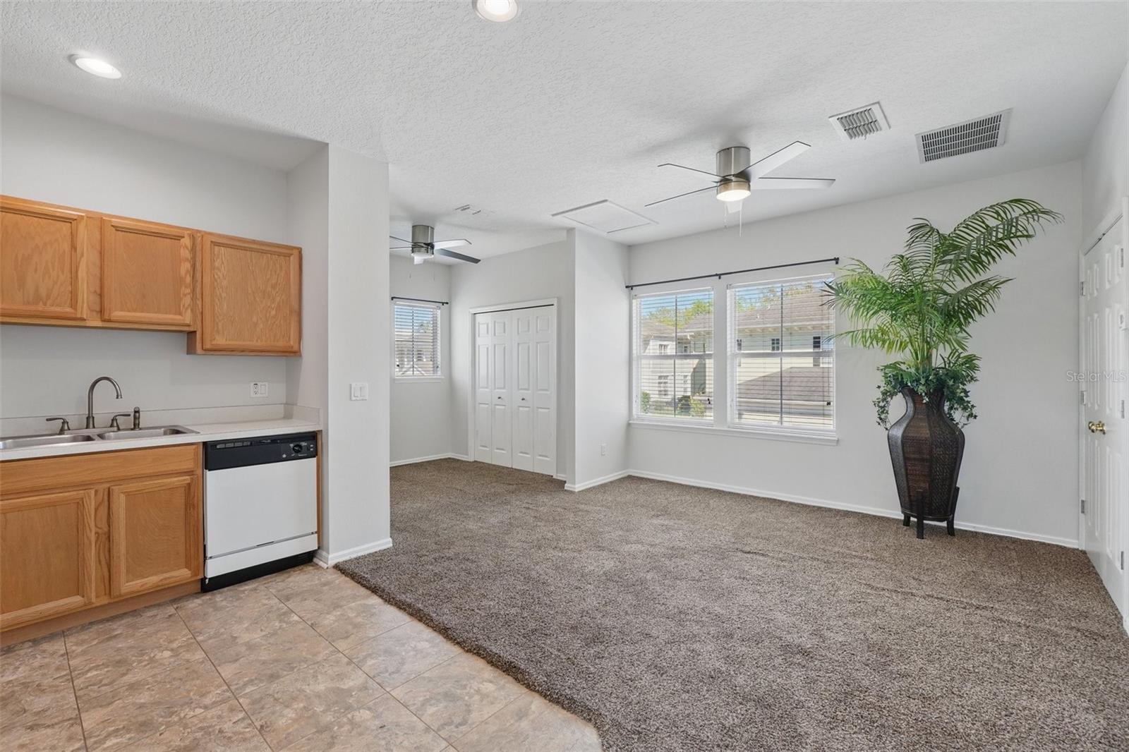 931 CROTON RD, CELEBRATION, FL, 34747
