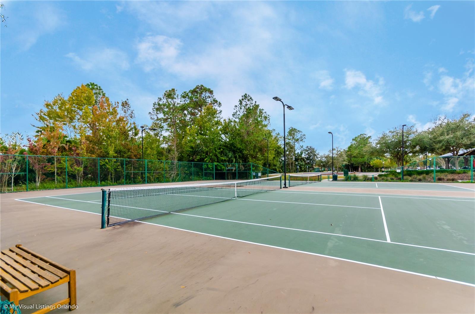 931 CROTON RD, CELEBRATION, FL, 34747