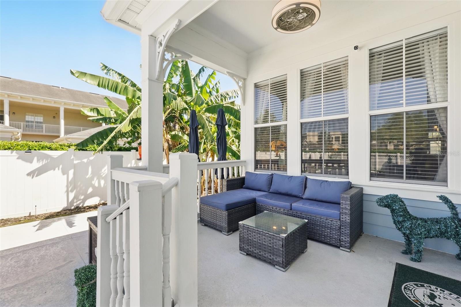 931 CROTON RD, CELEBRATION, FL, 34747