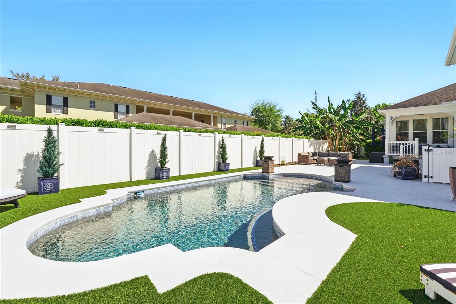 931 CROTON RD, CELEBRATION, FL, 34747