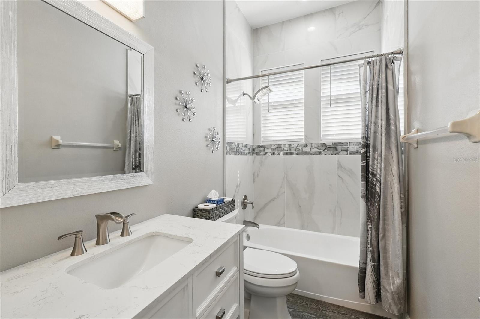 931 CROTON RD, CELEBRATION, FL, 34747