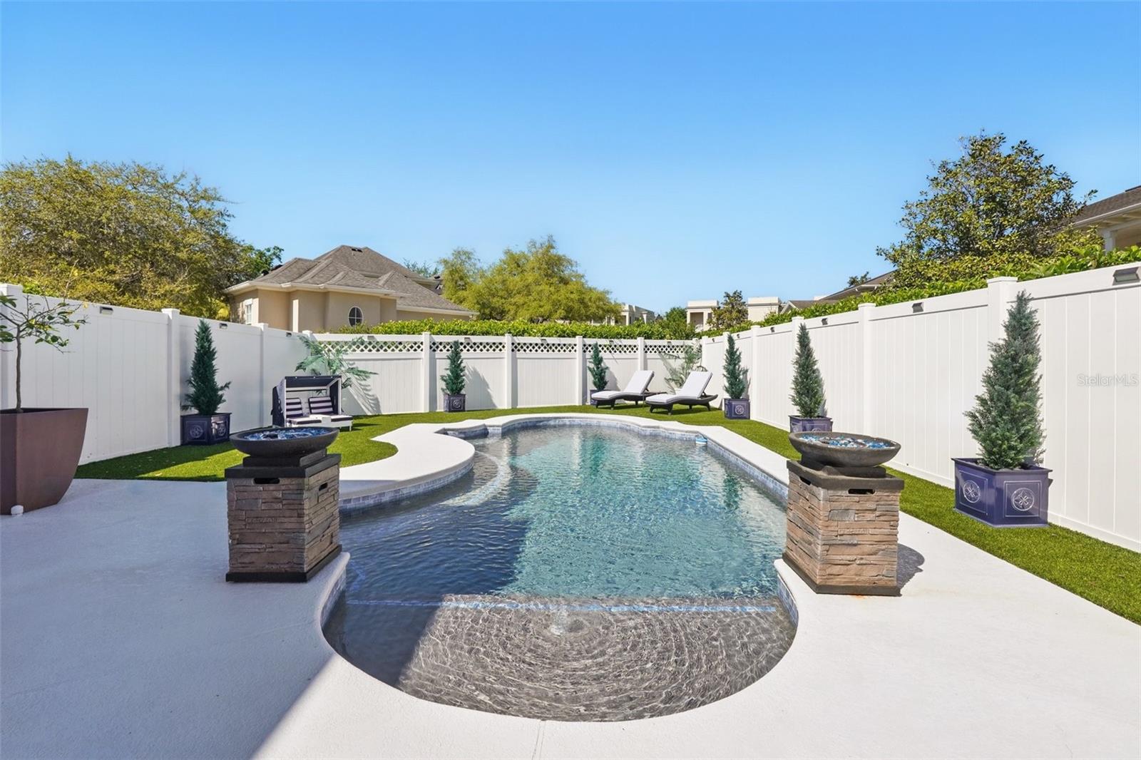 931 CROTON RD, CELEBRATION, FL, 34747