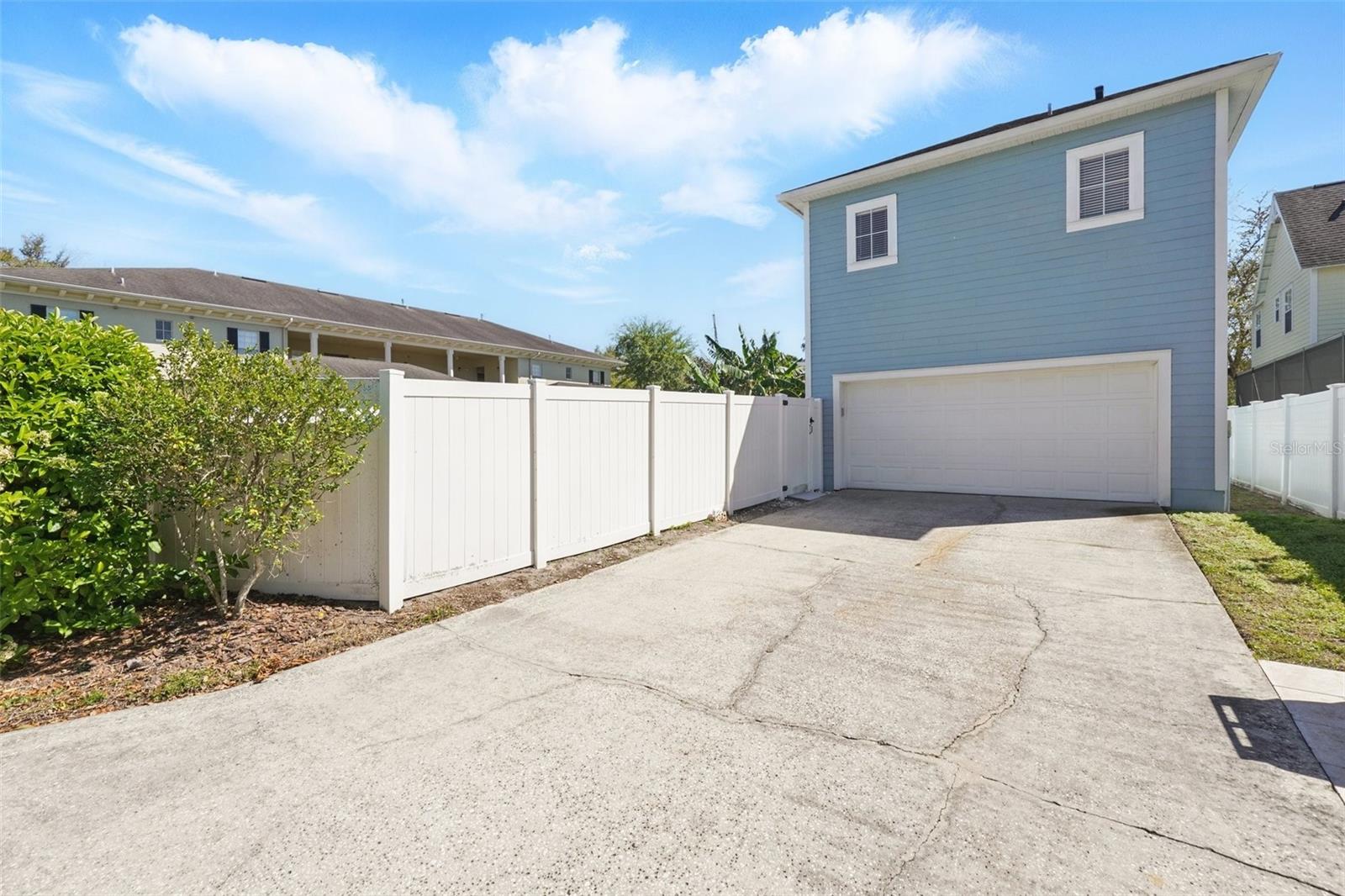 931 CROTON RD, CELEBRATION, FL, 34747