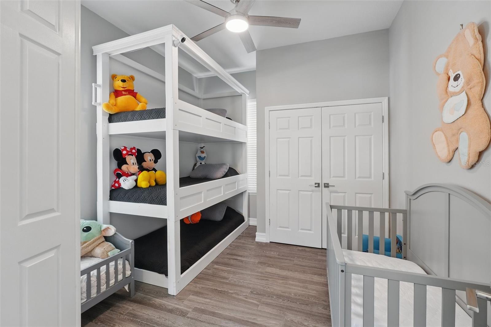 931 CROTON RD, CELEBRATION, FL, 34747
