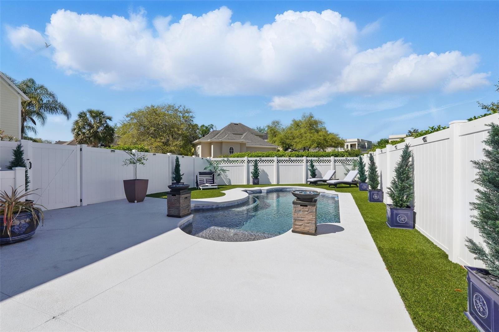 931 CROTON RD, CELEBRATION, FL, 34747