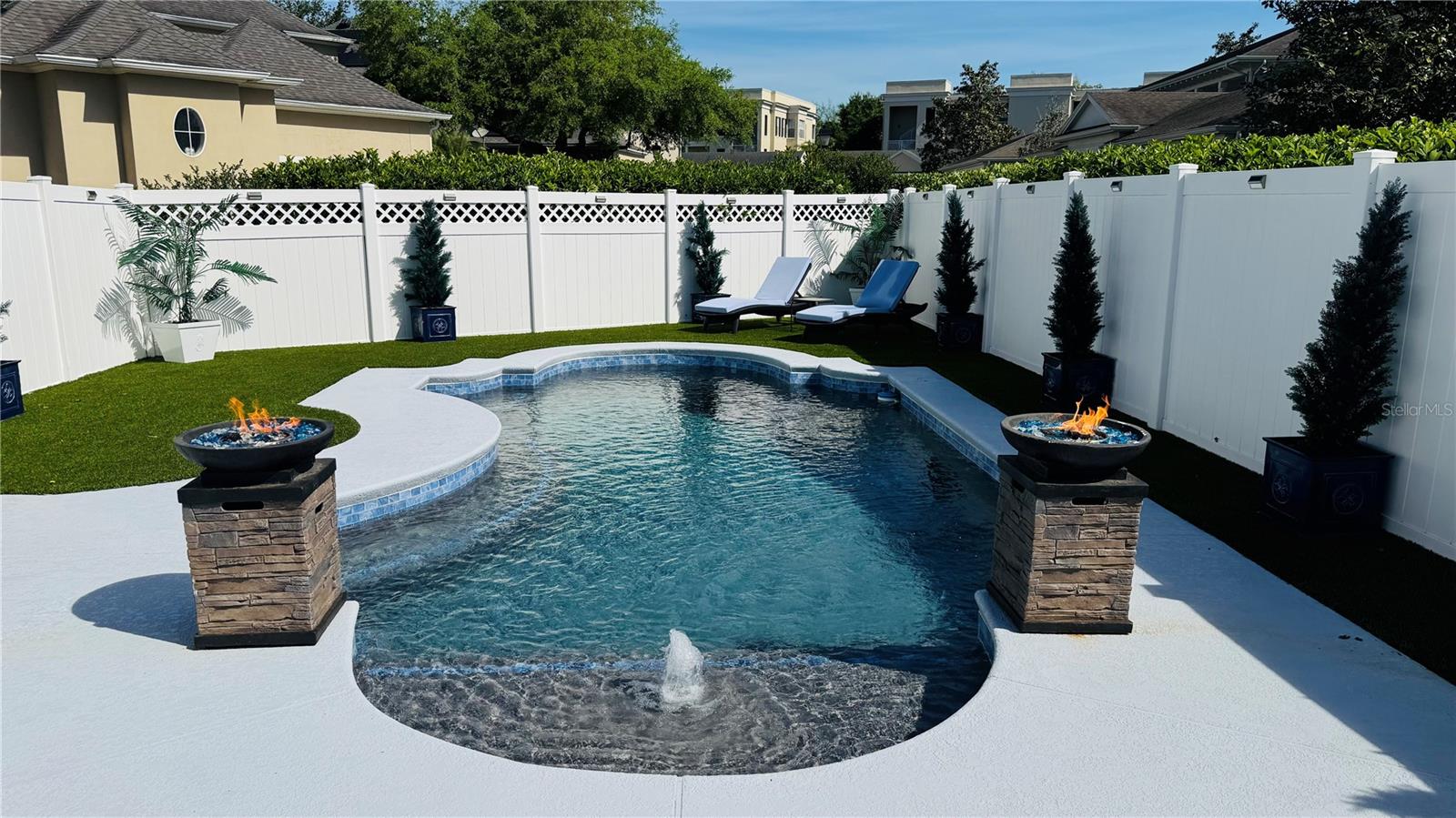 931 CROTON RD, CELEBRATION, FL, 34747