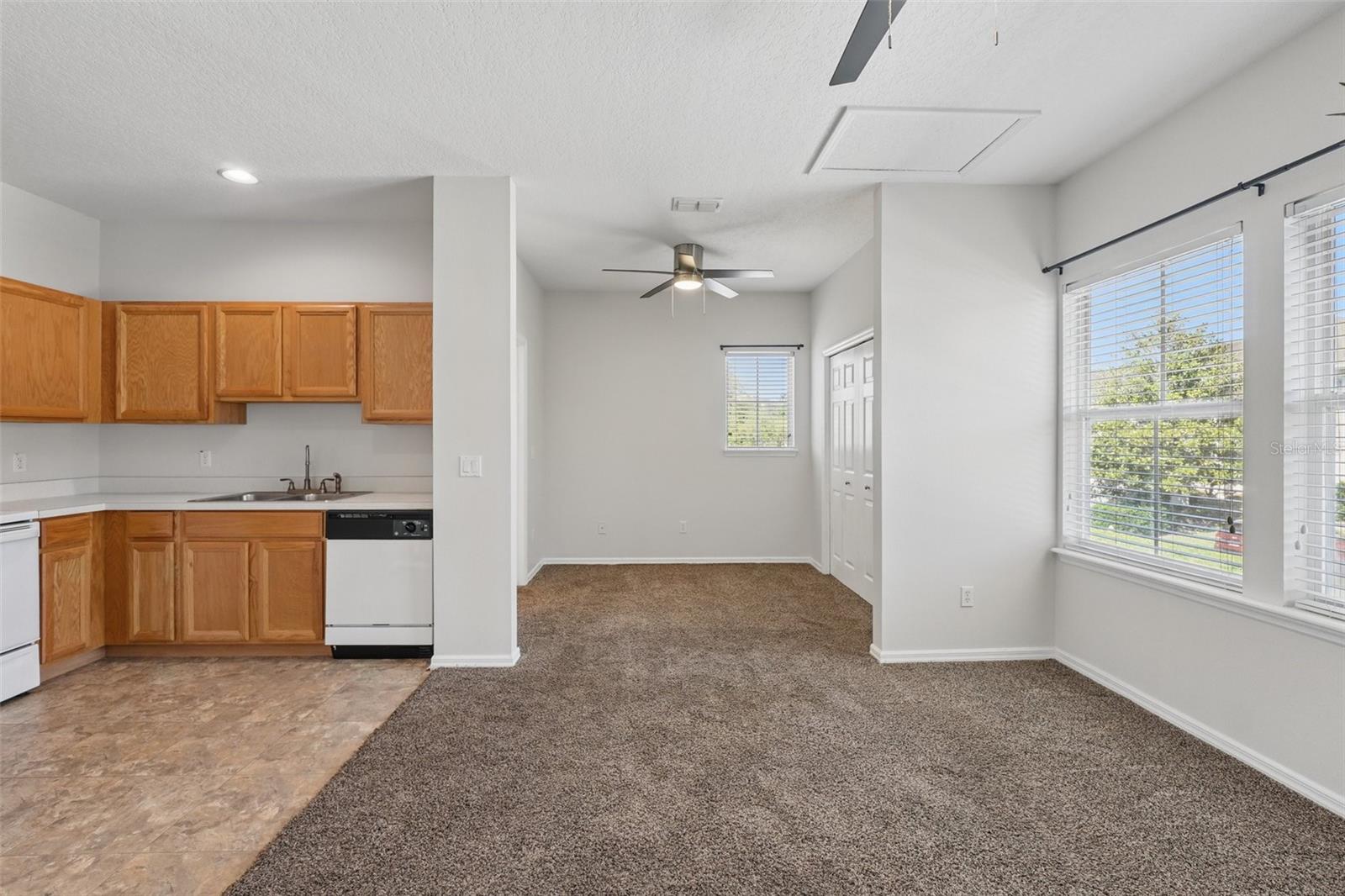 931 CROTON RD, CELEBRATION, FL, 34747