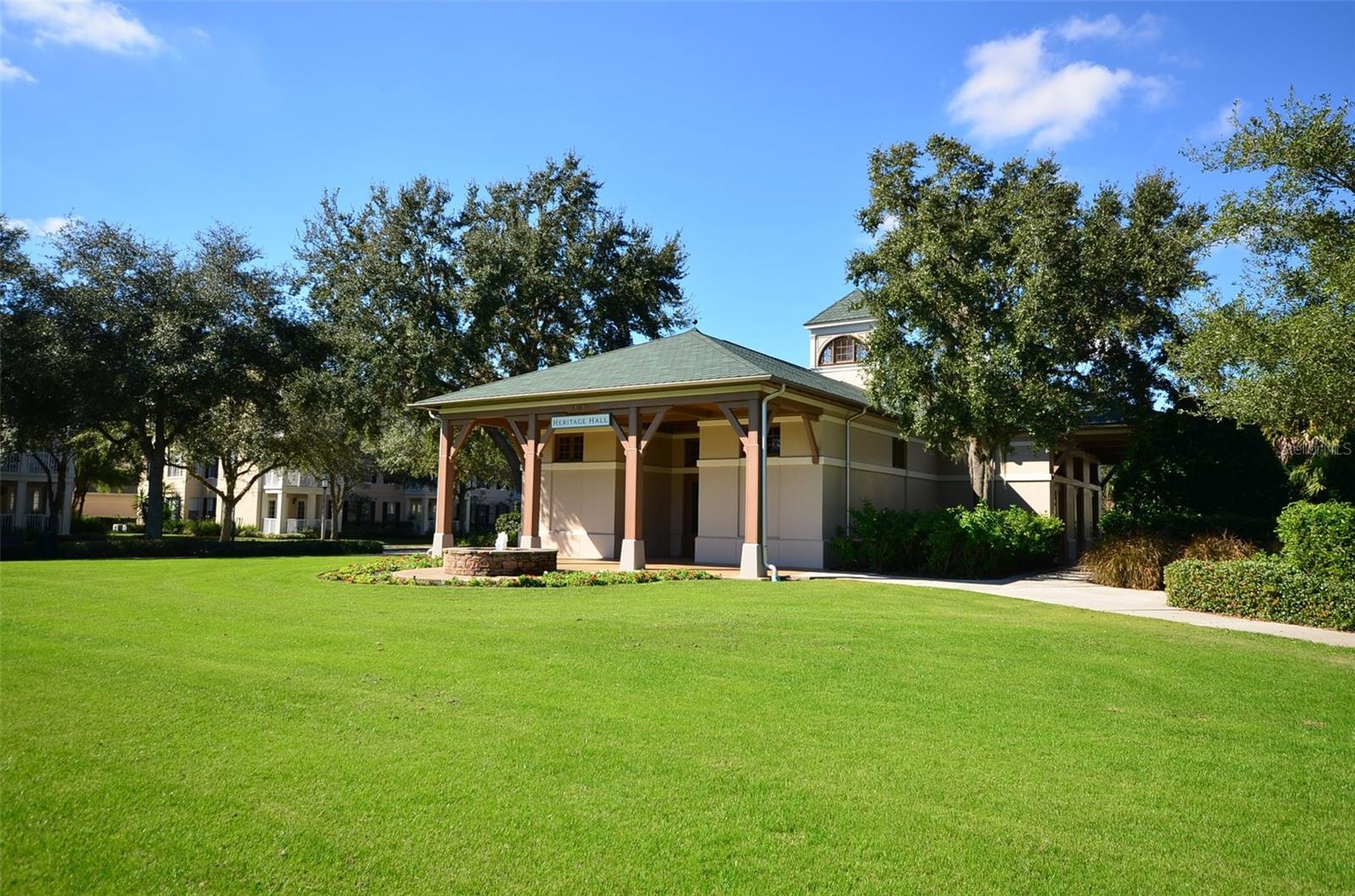 931 CROTON RD, CELEBRATION, FL, 34747