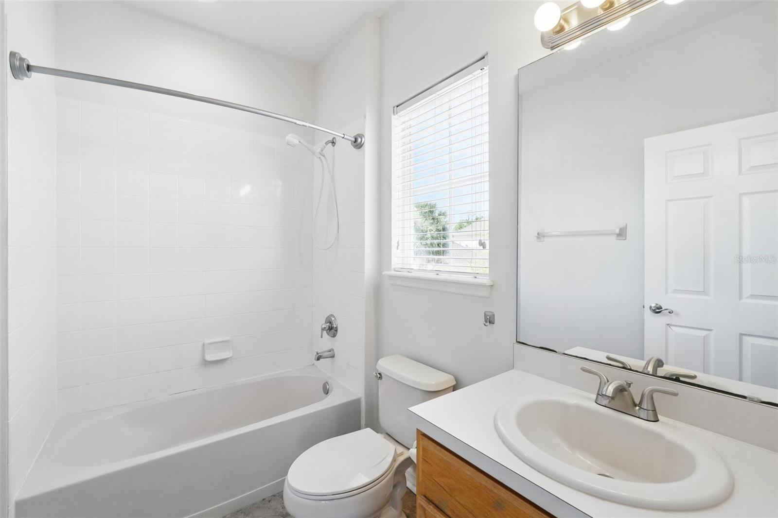 931 CROTON RD, CELEBRATION, FL, 34747