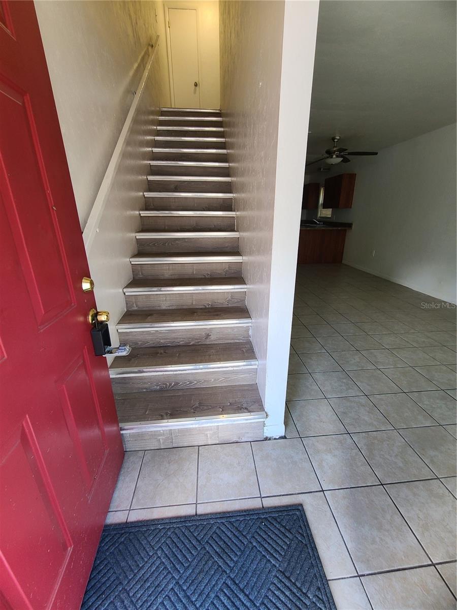 3202 SW 26TH WAY, GAINESVILLE, FL, 32608