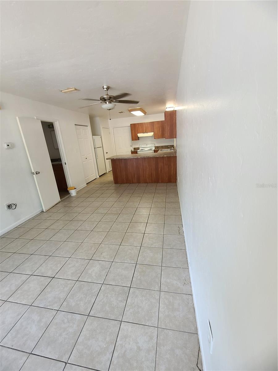3202 SW 26TH WAY, GAINESVILLE, FL, 32608