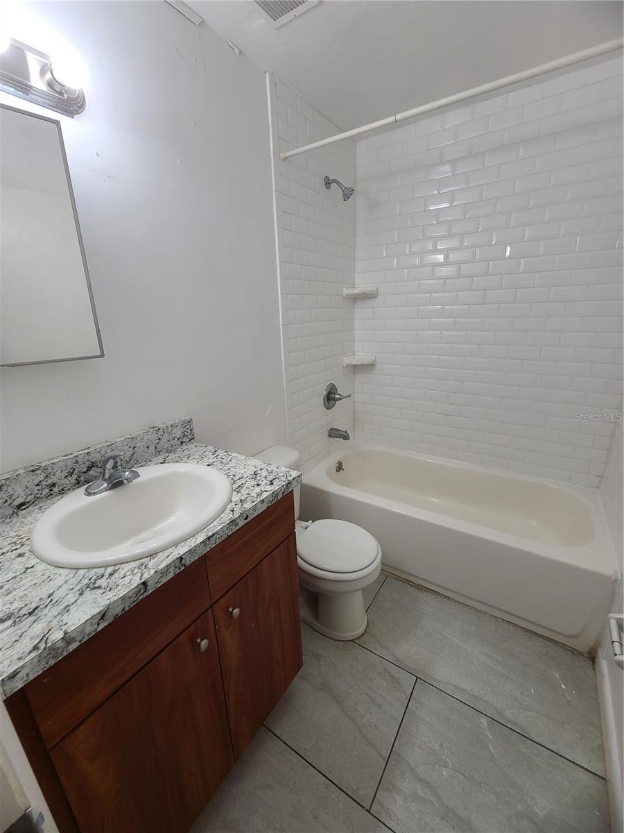 3202 SW 26TH WAY, GAINESVILLE, FL, 32608
