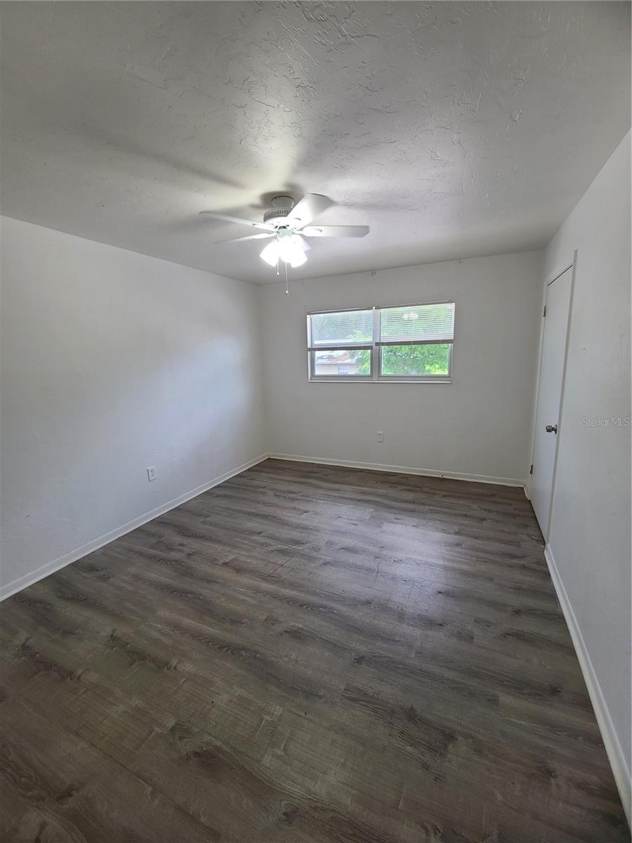 3202 SW 26TH WAY, GAINESVILLE, FL, 32608