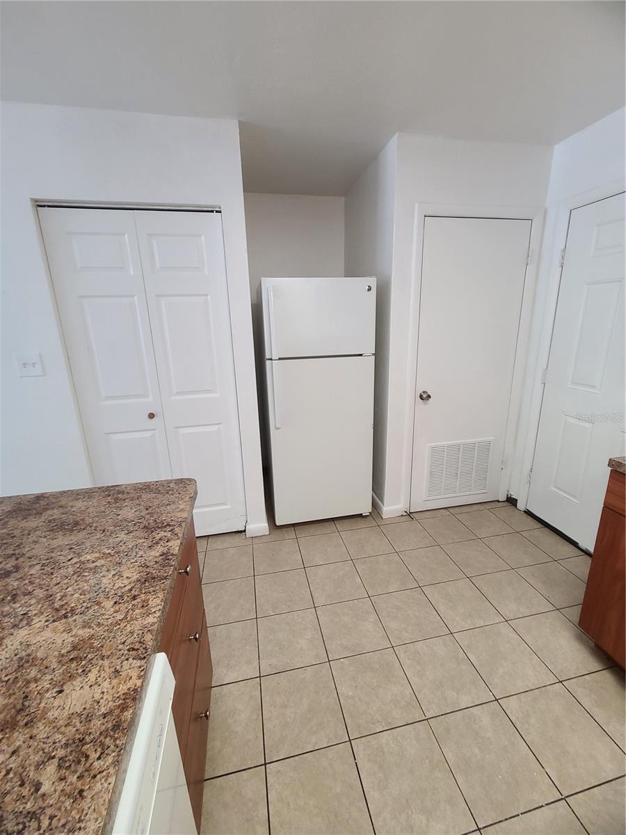 3202 SW 26TH WAY, GAINESVILLE, FL, 32608