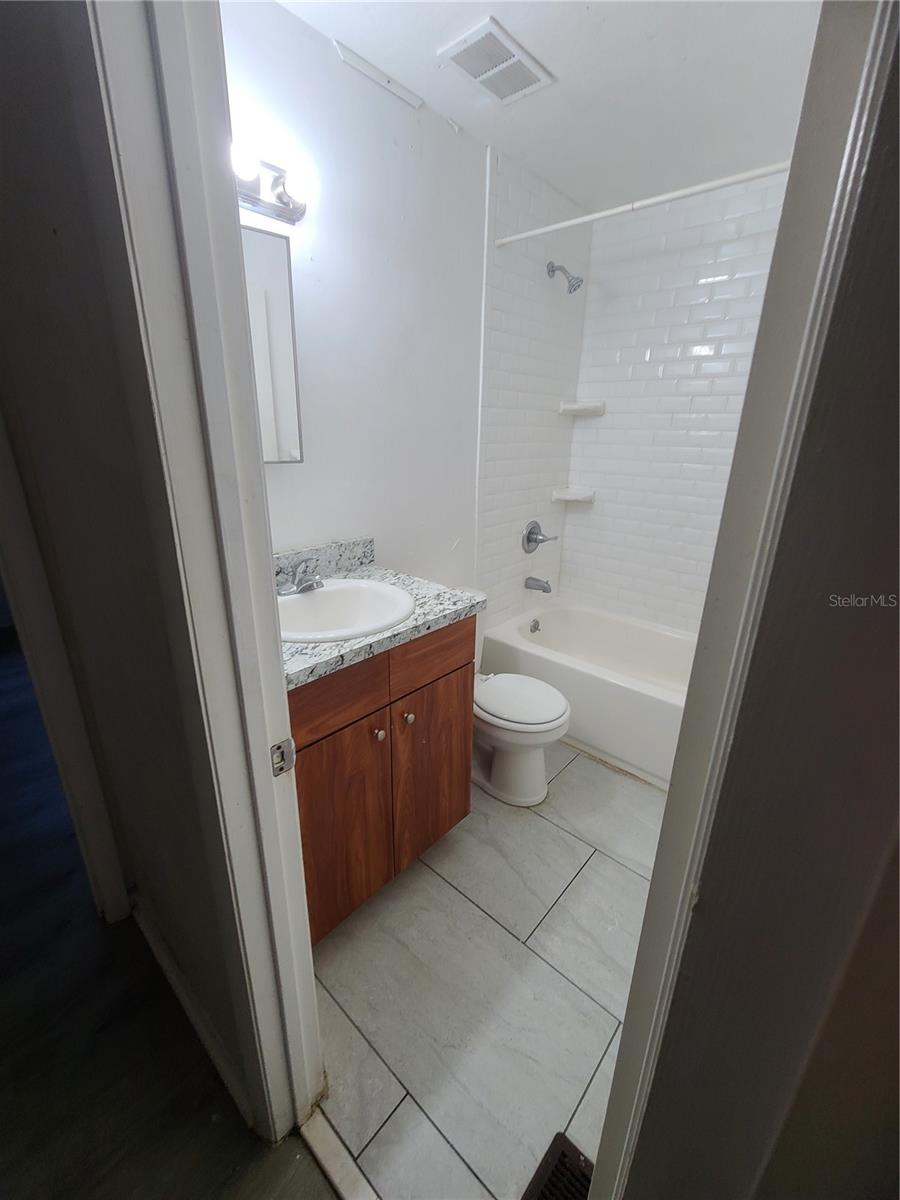 3202 SW 26TH WAY, GAINESVILLE, FL, 32608