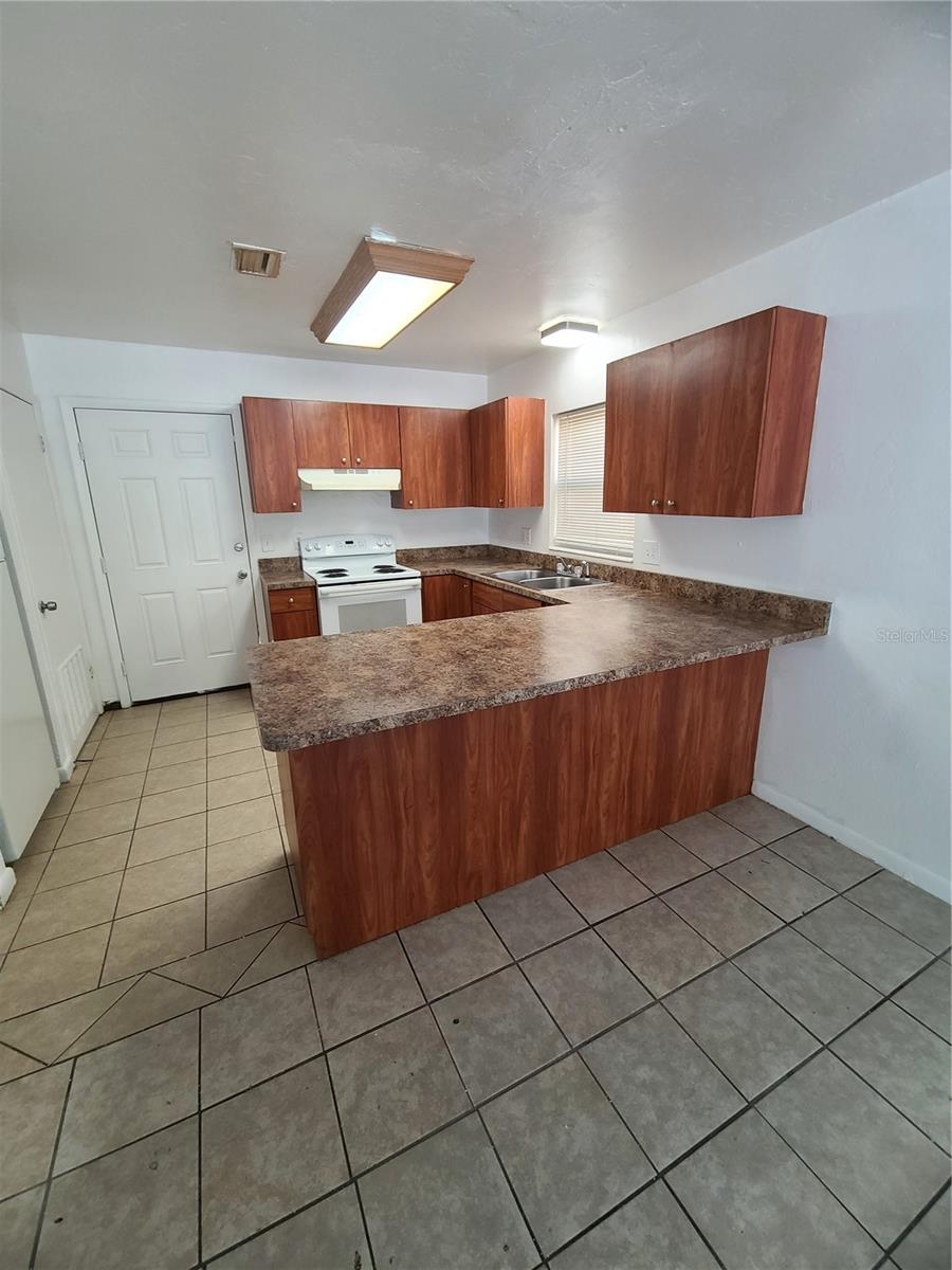 3202 SW 26TH WAY, GAINESVILLE, FL, 32608