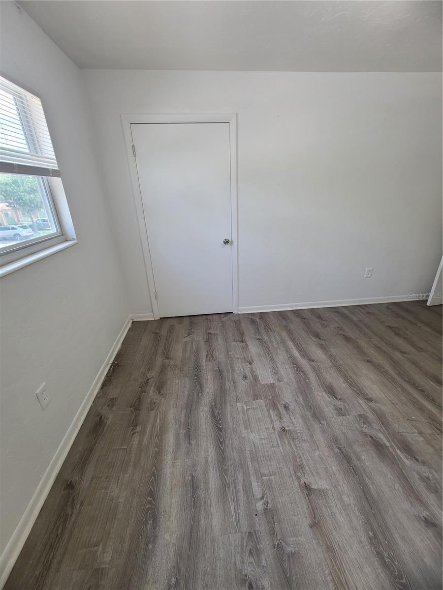 3202 SW 26TH WAY, GAINESVILLE, FL, 32608
