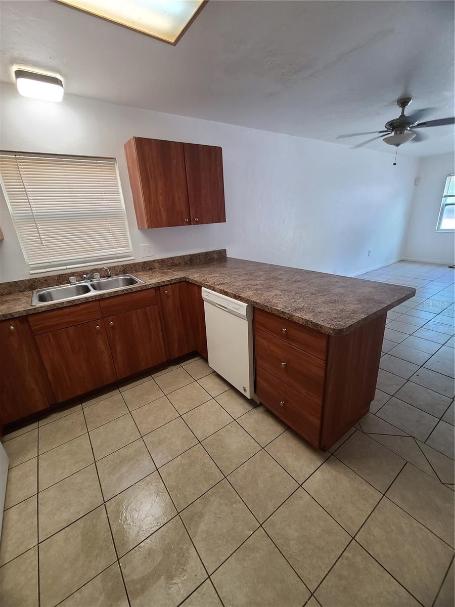3202 SW 26TH WAY, GAINESVILLE, FL, 32608