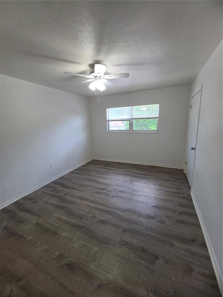 3202 SW 26TH WAY, GAINESVILLE, FL, 32608