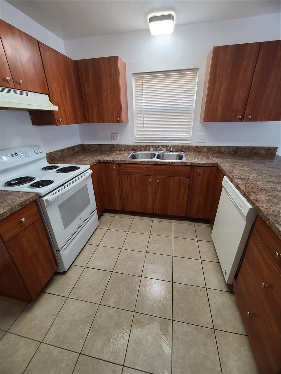 3202 SW 26TH WAY, GAINESVILLE, FL, 32608