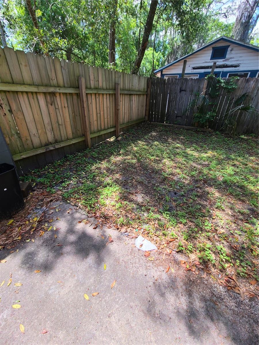3202 SW 26TH WAY, GAINESVILLE, FL, 32608