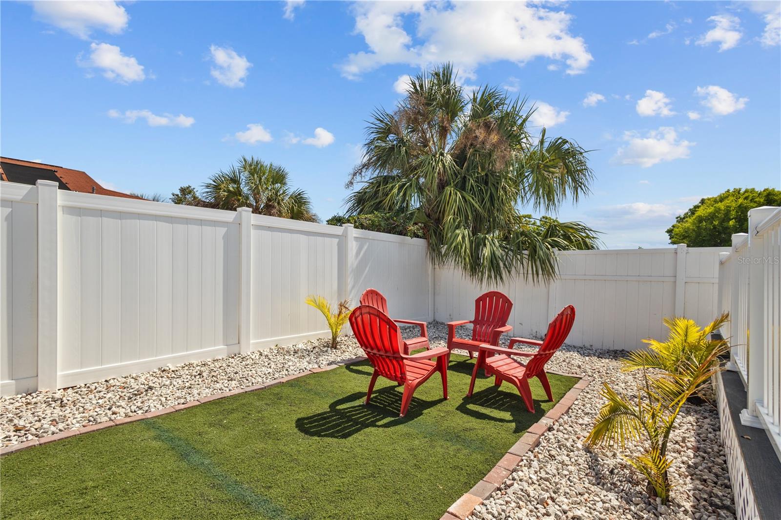 6001 TAMPA SHORES BLVD, TAMPA, FL, 33615