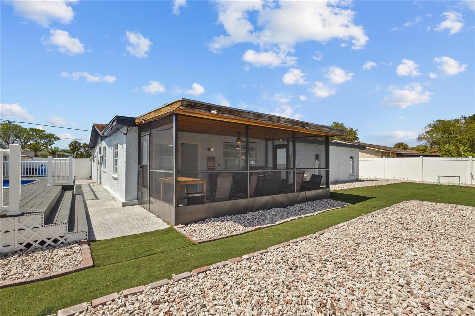 6001 TAMPA SHORES BLVD, TAMPA, FL, 33615