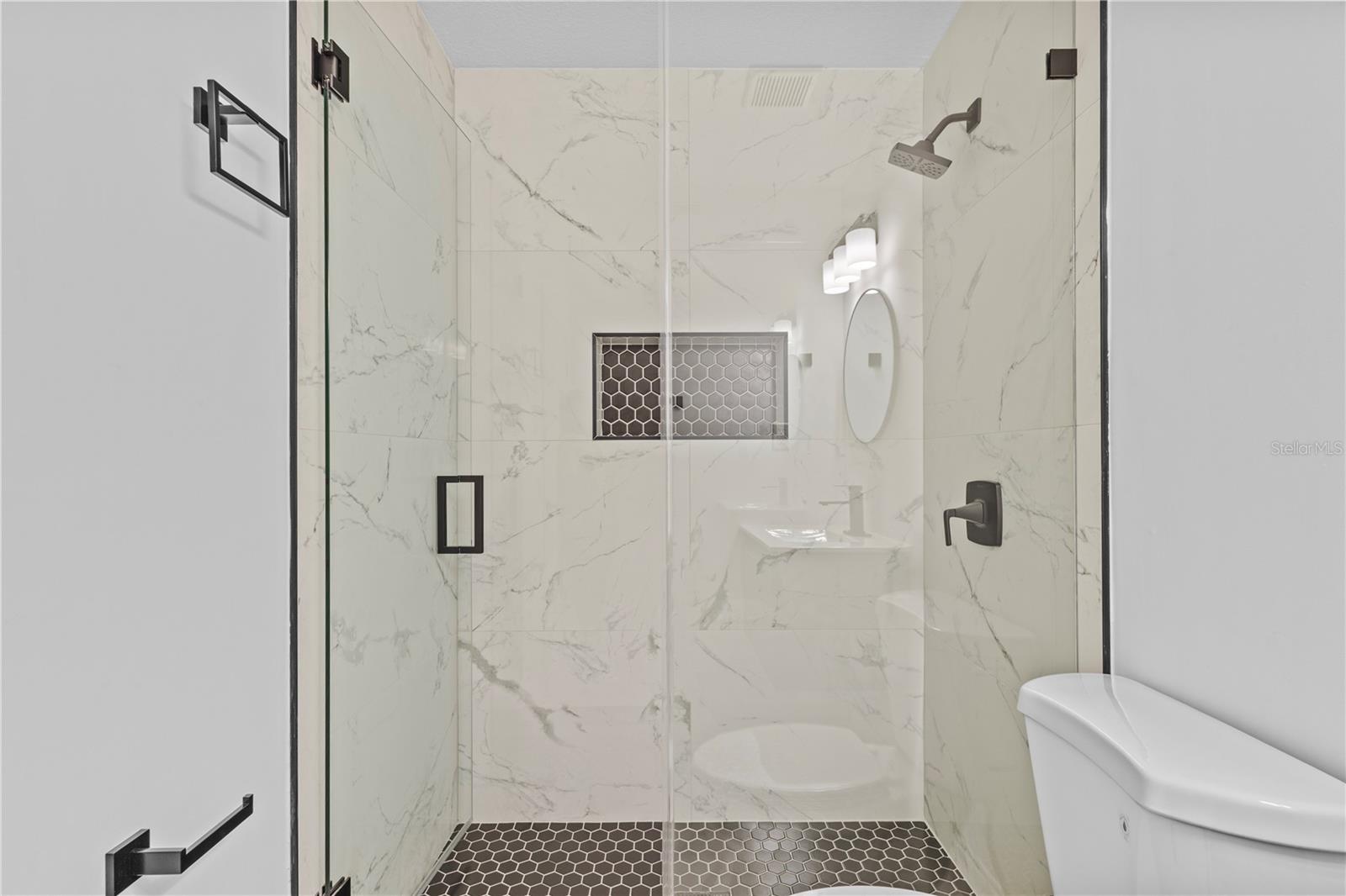 6001 TAMPA SHORES BLVD, TAMPA, FL, 33615