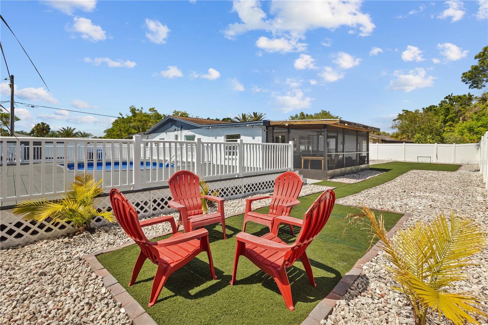 6001 TAMPA SHORES BLVD, TAMPA, FL, 33615