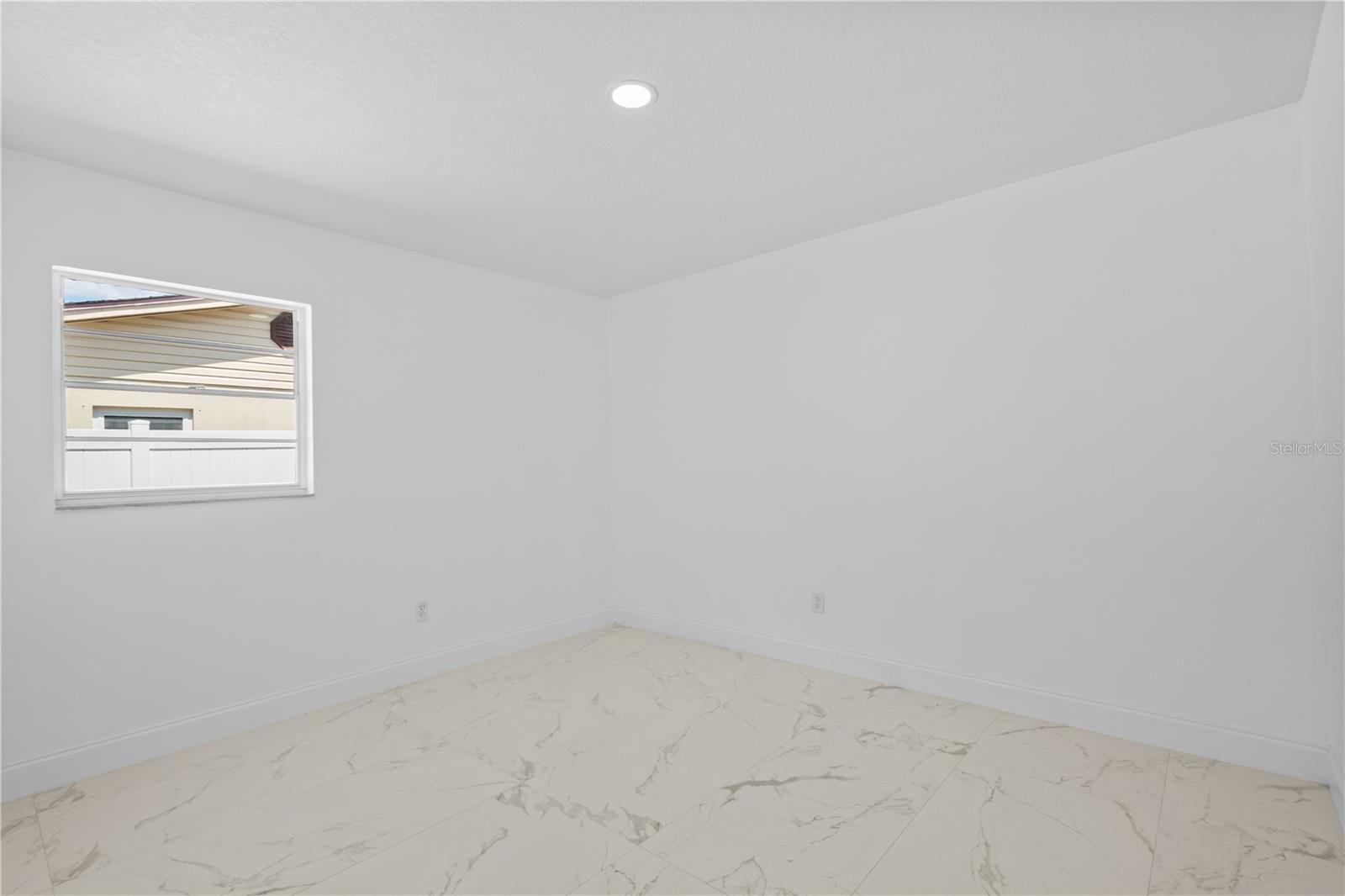 6001 TAMPA SHORES BLVD, TAMPA, FL, 33615