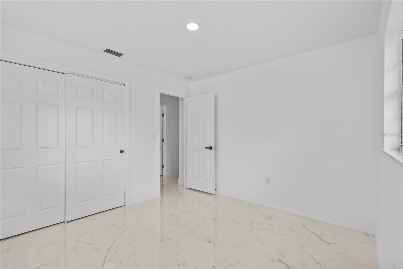6001 TAMPA SHORES BLVD, TAMPA, FL, 33615