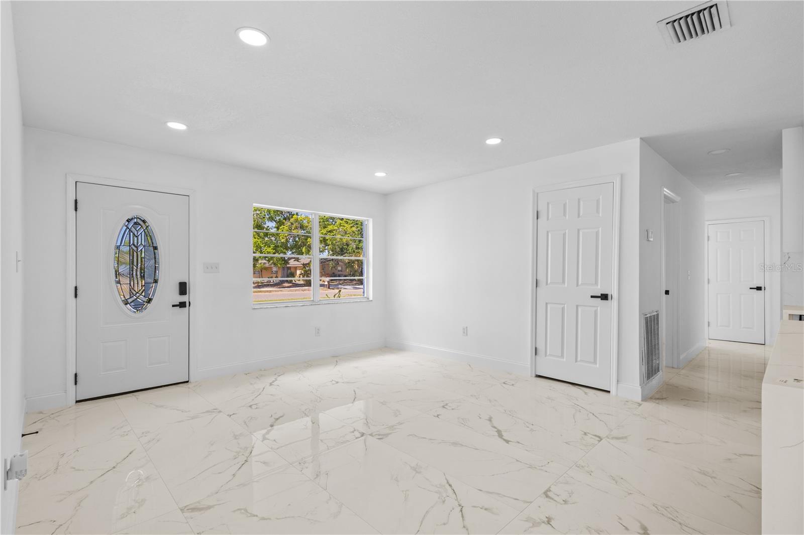 6001 TAMPA SHORES BLVD, TAMPA, FL, 33615