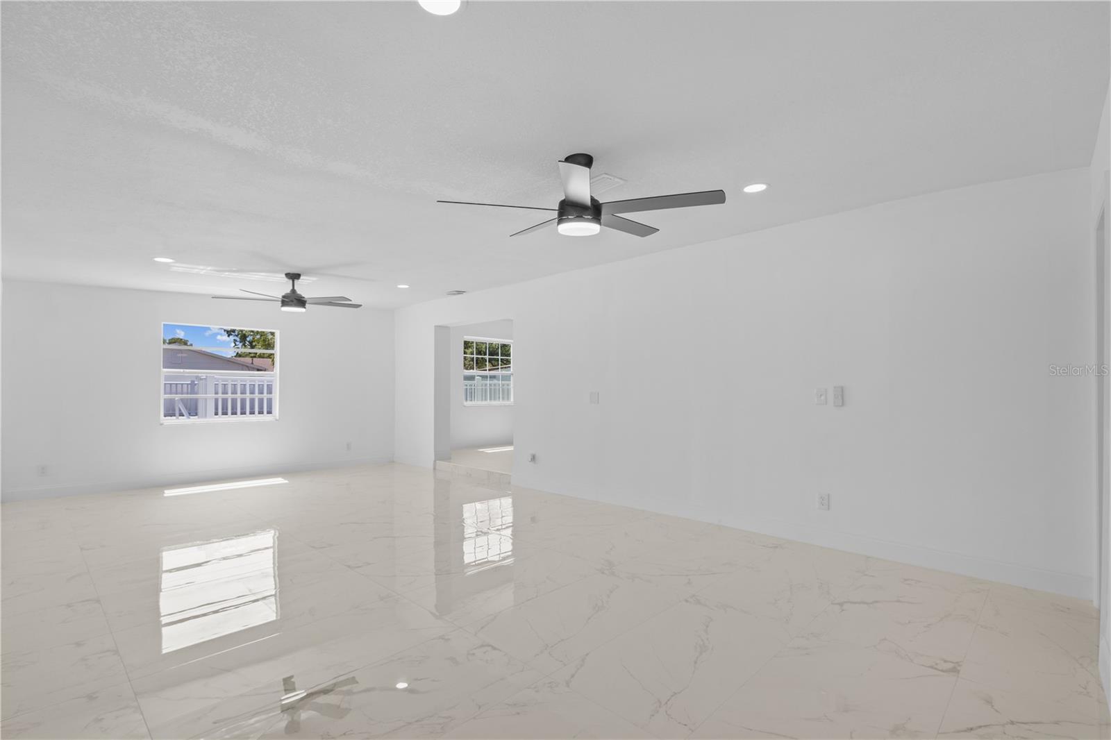 6001 TAMPA SHORES BLVD, TAMPA, FL, 33615