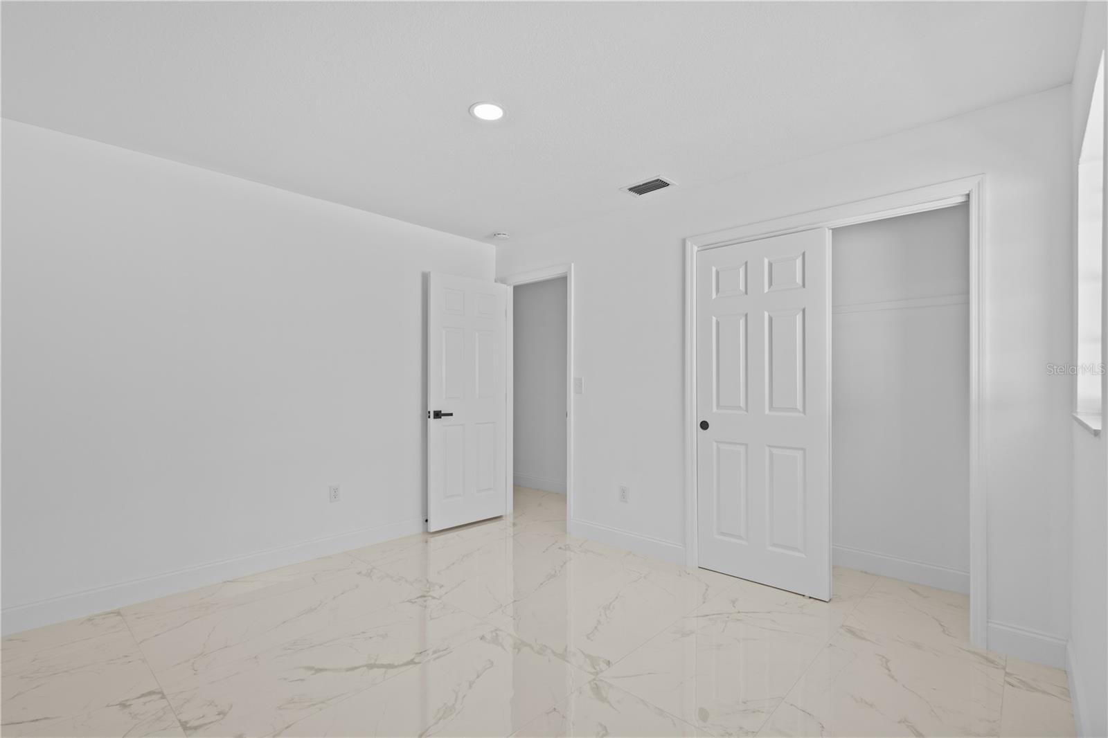 6001 TAMPA SHORES BLVD, TAMPA, FL, 33615