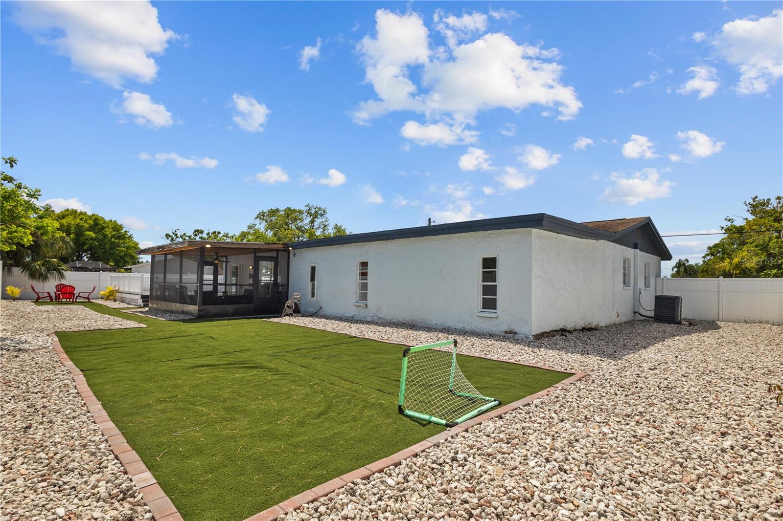 6001 TAMPA SHORES BLVD, TAMPA, FL, 33615