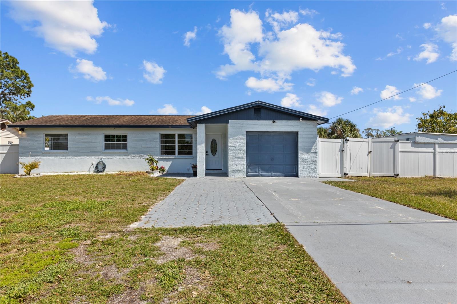 6001 TAMPA SHORES BLVD, TAMPA, FL, 33615