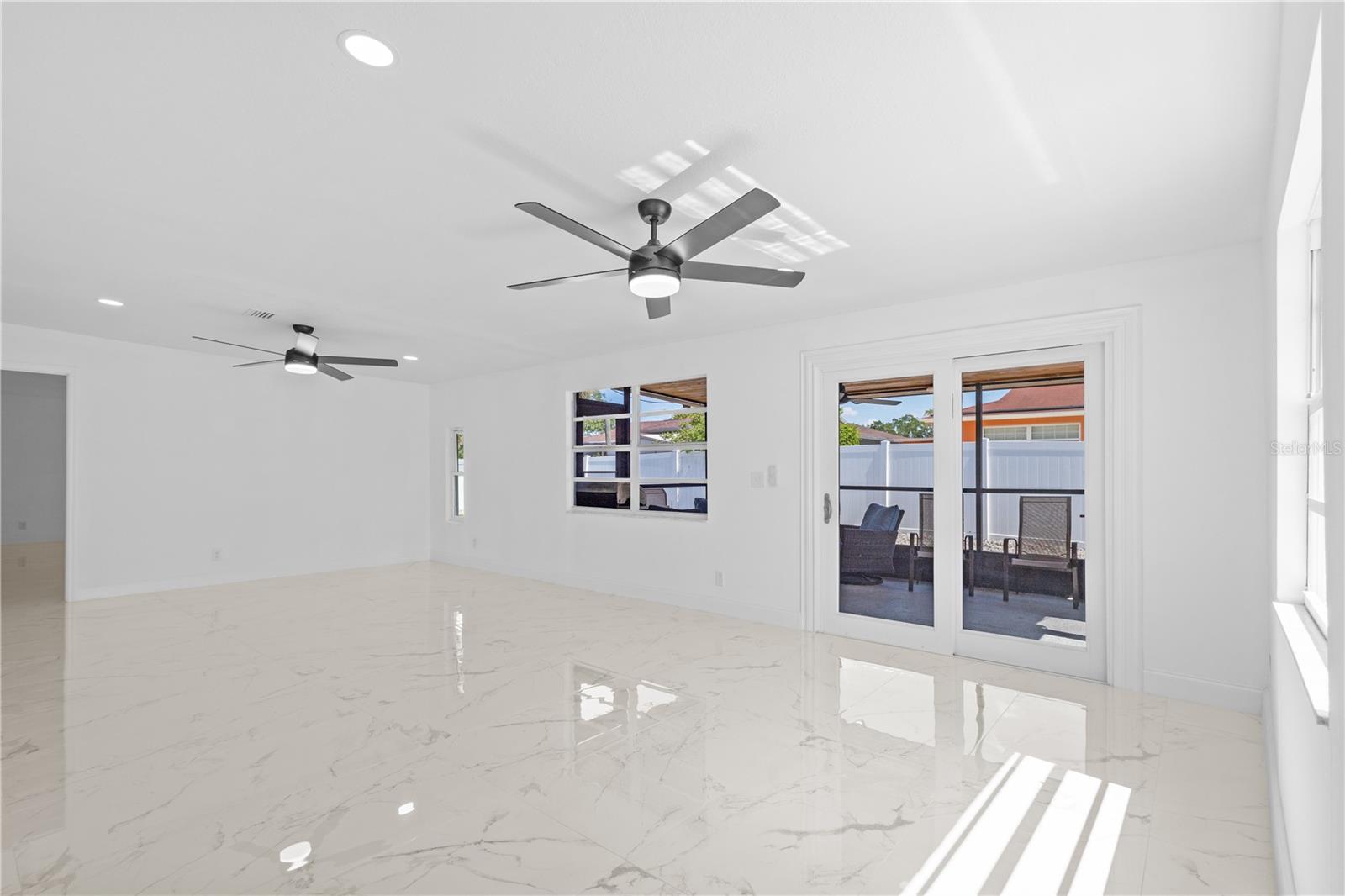 6001 TAMPA SHORES BLVD, TAMPA, FL, 33615