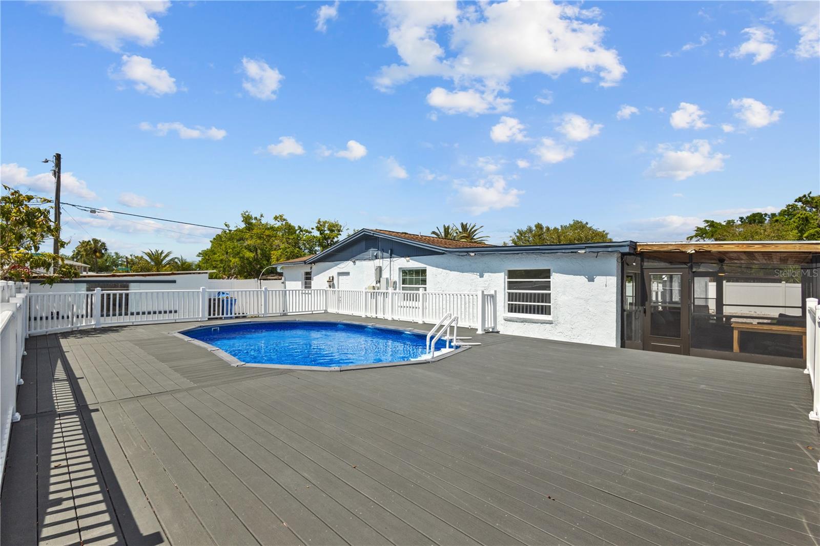 6001 TAMPA SHORES BLVD, TAMPA, FL, 33615