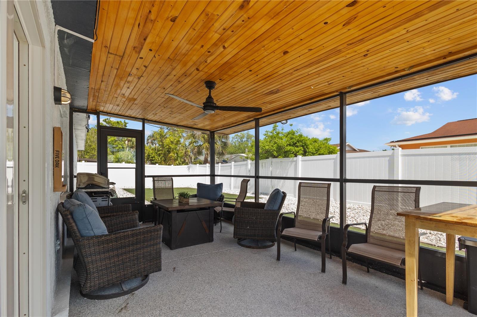 6001 TAMPA SHORES BLVD, TAMPA, FL, 33615