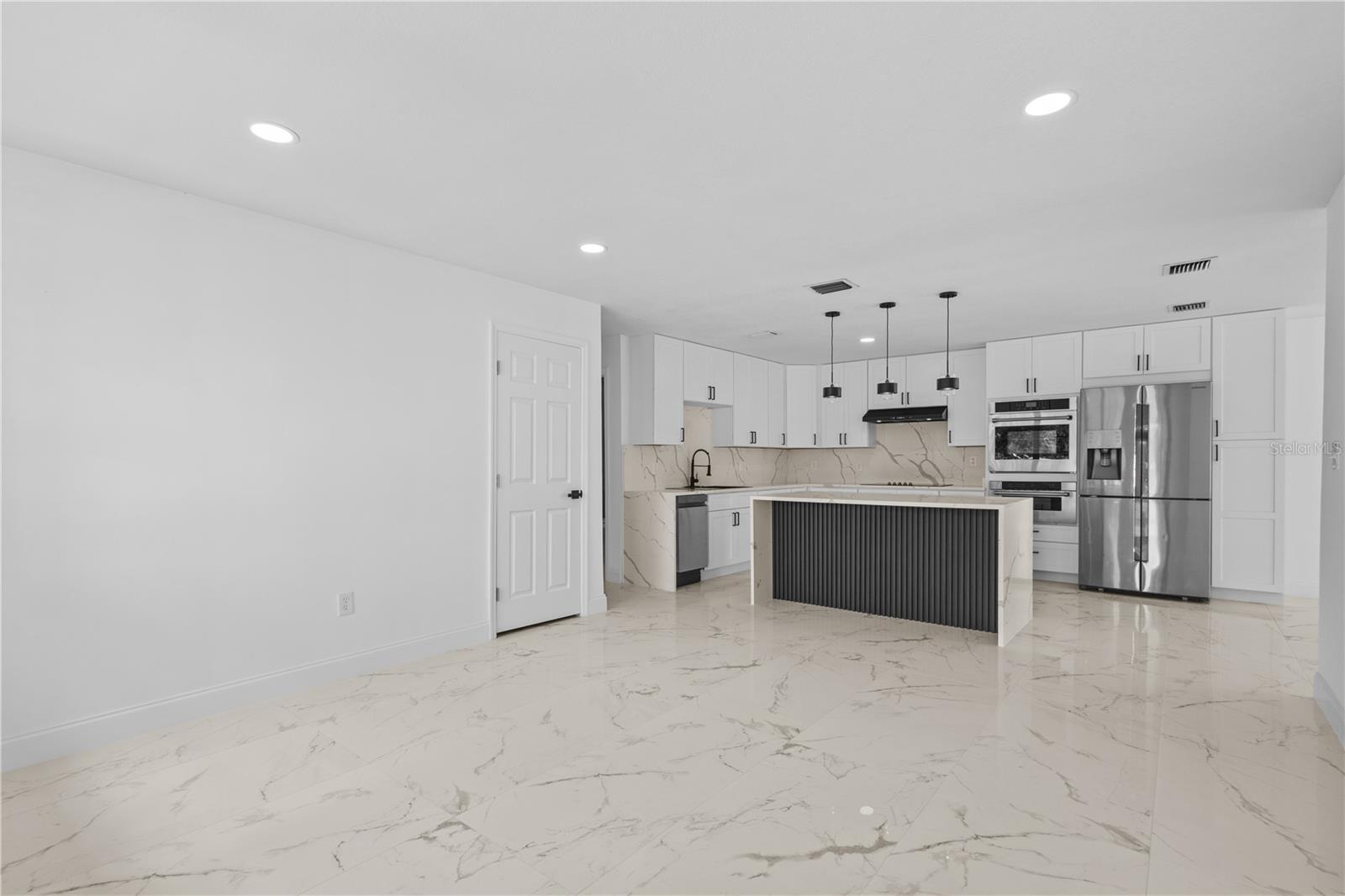 6001 TAMPA SHORES BLVD, TAMPA, FL, 33615